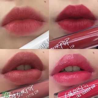 colourpop�ں����Ǯ?colourpop�ں�ר��۸�
